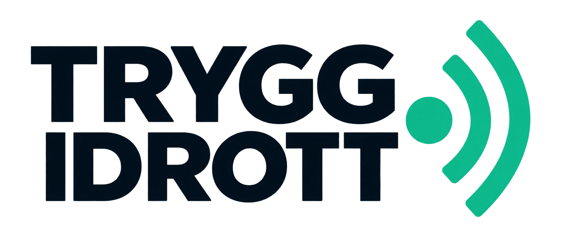Trygg Idrott